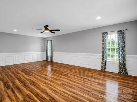 353 Huskey Rd, Ellenboro, NC 28040 photo 16