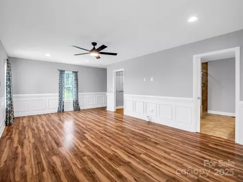 353 Huskey Rd, Ellenboro, NC 28040 photo 17