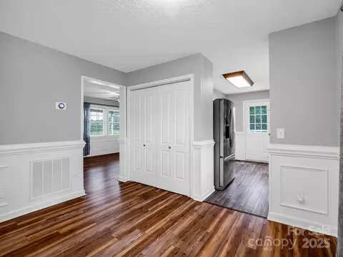 353 Huskey Rd, Ellenboro, NC 28040 photo 8