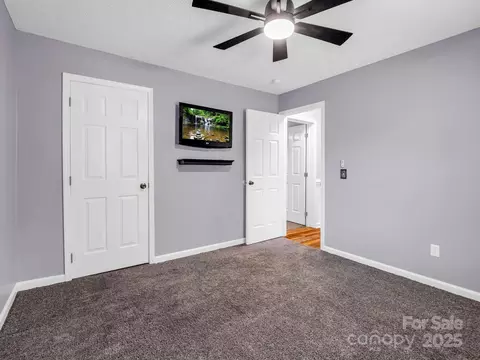 353 Huskey Rd, Ellenboro, NC 28040 photo 23