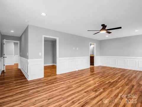 353 Huskey Rd, Ellenboro, NC 28040 photo 15