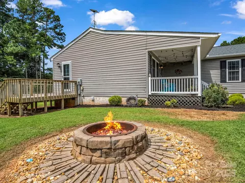 353 Huskey Rd, Ellenboro, NC 28040 photo 28