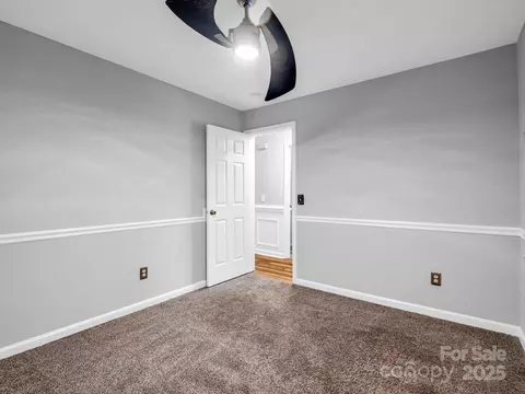 353 Huskey Rd, Ellenboro, NC 28040 photo 25