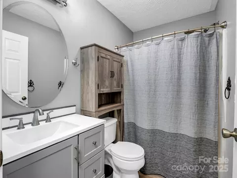 353 Huskey Rd, Ellenboro, NC 28040 photo 21