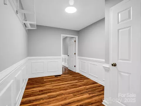 353 Huskey Rd, Ellenboro, NC 28040 photo 14