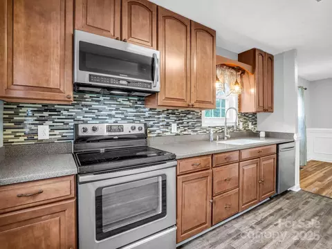 353 Huskey Rd, Ellenboro, NC 28040 photo 10