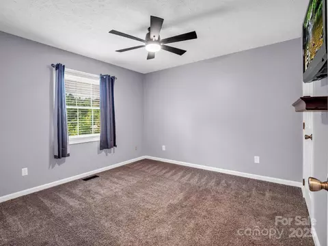 353 Huskey Rd, Ellenboro, NC 28040 photo 22