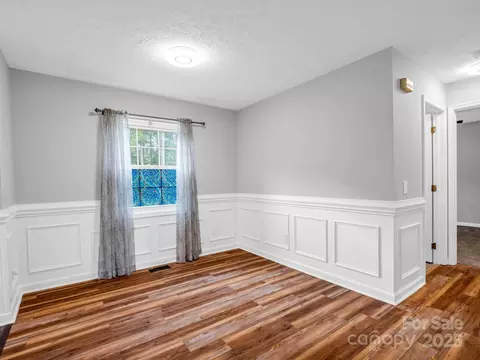 353 Huskey Rd, Ellenboro, NC 28040 photo 9