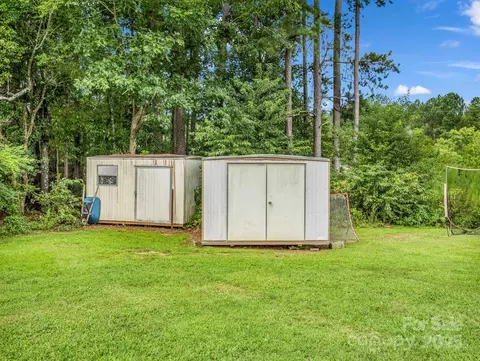 353 Huskey Rd, Ellenboro, NC 28040 photo 31
