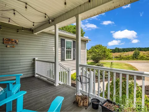 353 Huskey Rd, Ellenboro, NC 28040 photo 4