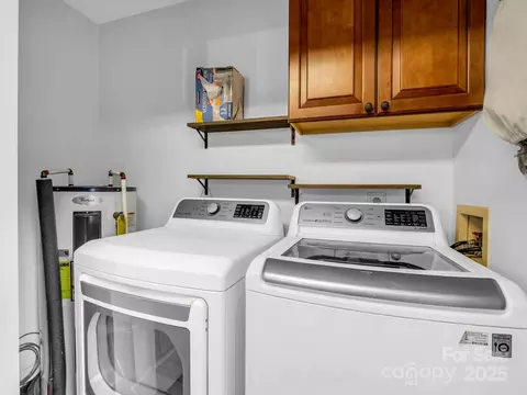 353 Huskey Rd, Ellenboro, NC 28040 photo 13