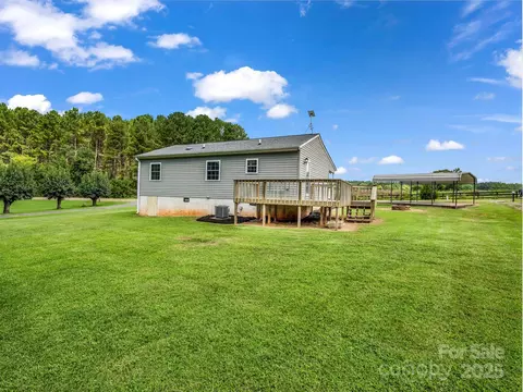 353 Huskey Rd, Ellenboro, NC 28040 photo 27