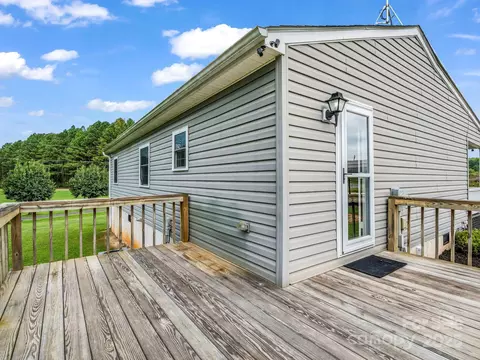 353 Huskey Rd, Ellenboro, NC 28040 photo 29