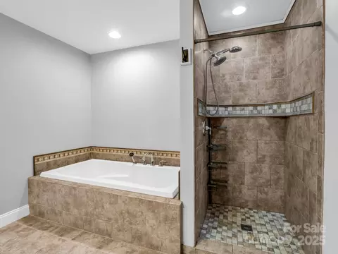 353 Huskey Rd, Ellenboro, NC 28040 photo 19