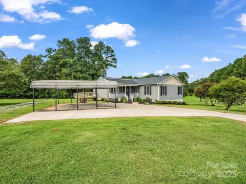 353 Huskey Rd, Ellenboro, NC 28040 photo 26