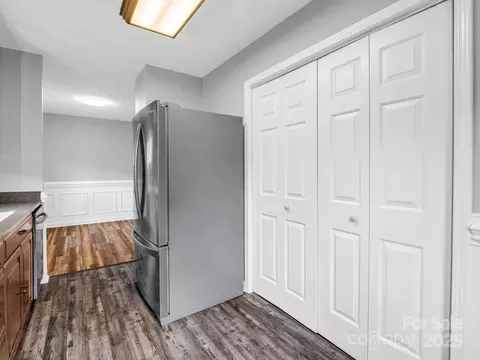 353 Huskey Rd, Ellenboro, NC 28040 photo 12