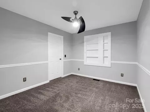 353 Huskey Rd, Ellenboro, NC 28040 photo 24