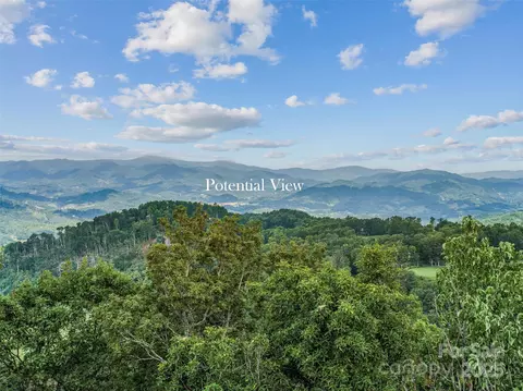 Ridgepoint 84/1 View #84/1, Burnsville, NC 28714