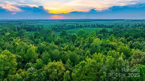 000 Daystar 10 Rd #10, Lancaster, SC 29720