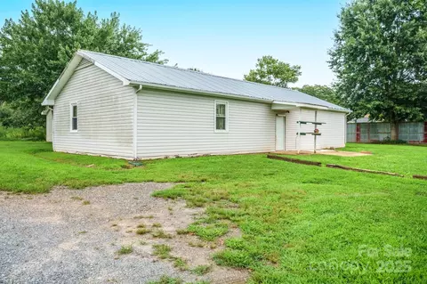 3450 Polkville Rd, Shelby, NC 28150