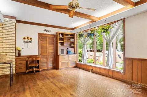 Living - 2532 Carroll St, Monroe, NC 28110 photo 6 of 6