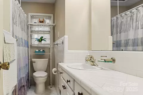 Bath - 2532 Carroll St, Monroe, NC 28110 photo 2 of 2