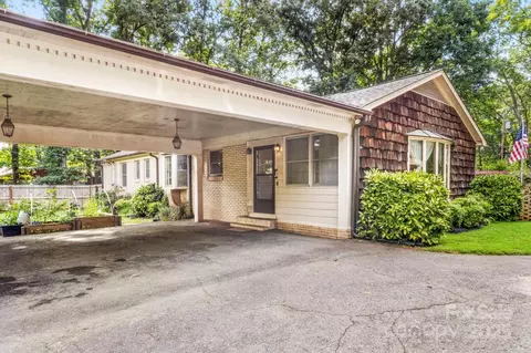 Other - 2532 Carroll St, Monroe, NC 28110 photo 3 of 9