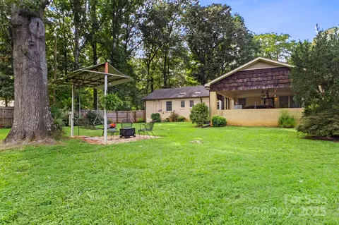 Other - 2532 Carroll St, Monroe, NC 28110 photo 6 of 9