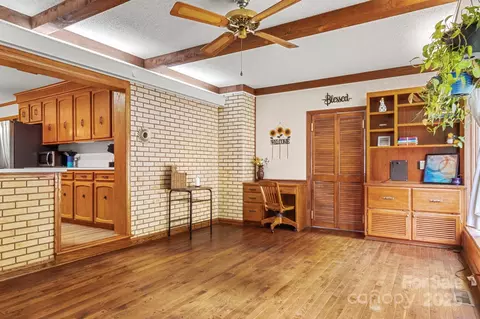 Other - 2532 Carroll St, Monroe, NC 28110 photo 4 of 9