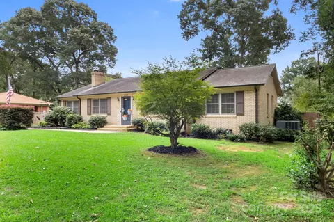 Other - 2532 Carroll St, Monroe, NC 28110 photo 2 of 9