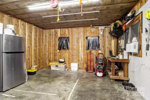 Other - 2532 Carroll St, Monroe, NC 28110 photo 9 of 9
