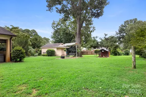 Other - 2532 Carroll St, Monroe, NC 28110 photo 5 of 9