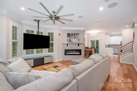 7103 Founders Club Ct, Charlotte, NC 28269