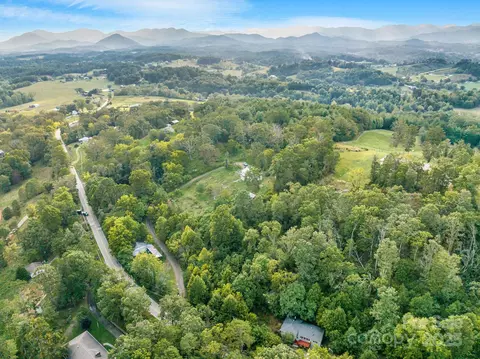 View/Area - 97 Alexander Rd, Alexander, NC 28701 photo 1 of 2
