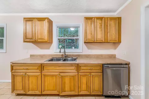 Other - 97 Alexander Rd, Alexander, NC 28701 photo 3 of 8