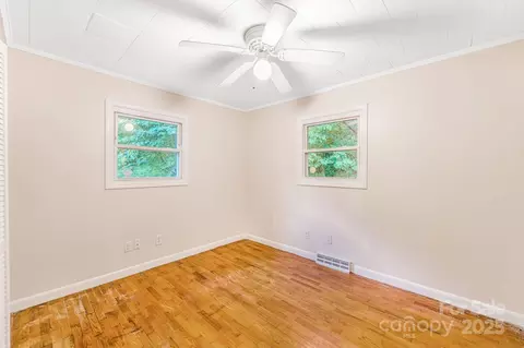 Bedroom - 97 Alexander Rd, Alexander, NC 28701 photo 1 of 3