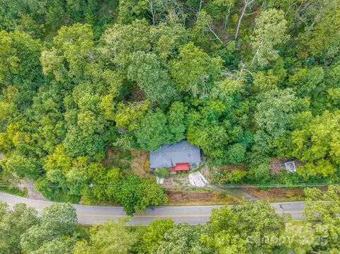 View/Area - 97 Alexander Rd, Alexander, NC 28701 photo 2 of 2