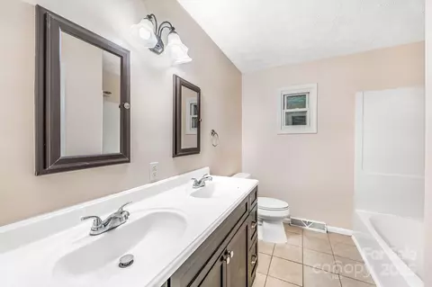 Bath - 97 Alexander Rd, Alexander, NC 28701 photo 1 of 3