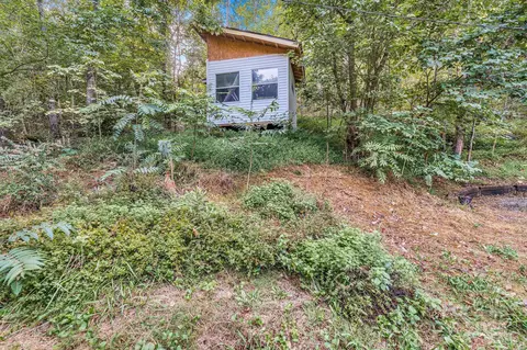 Other - 97 Alexander Rd, Alexander, NC 28701 photo 6 of 8