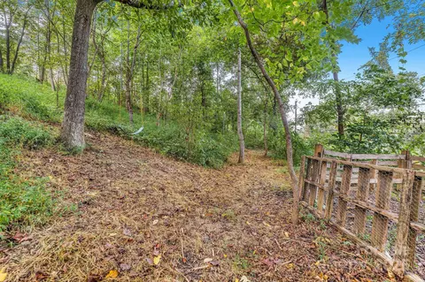 Exterior - 97 Alexander Rd, Alexander, NC 28701 photo 10 of 12