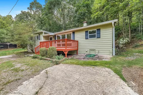 Other - 97 Alexander Rd, Alexander, NC 28701 photo 2 of 8