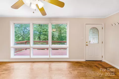 Living - 97 Alexander Rd, Alexander, NC 28701 photo 2 of 2