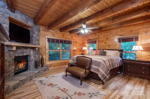 776 Still Branch Rd, Sylva, NC 28779 photo 19
