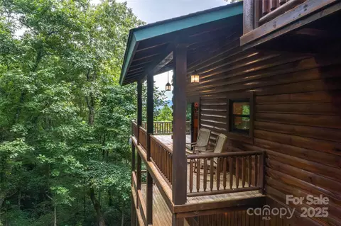 776 Still Branch Rd, Sylva, NC 28779 photo 37