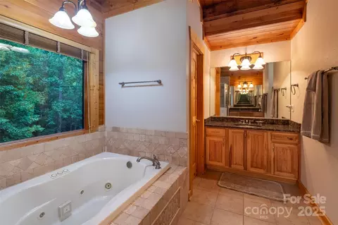 776 Still Branch Rd, Sylva, NC 28779 photo 21