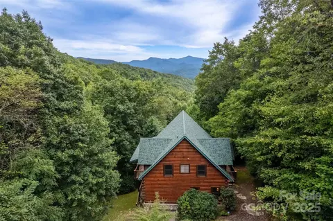 776 Still Branch Rd, Sylva, NC 28779 photo 41