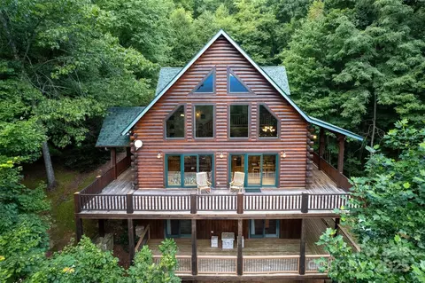 776 Still Branch Rd, Sylva, NC 28779 photo 43