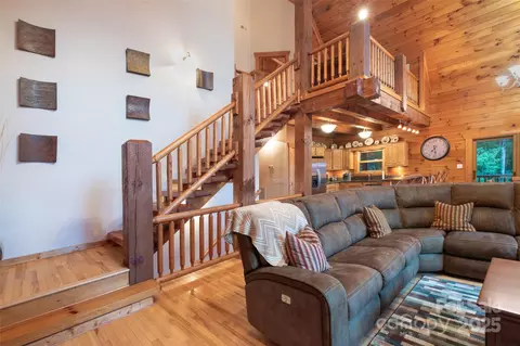 776 Still Branch Rd, Sylva, NC 28779 photo 12