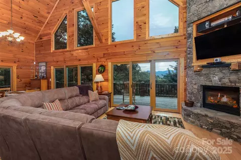 776 Still Branch Rd, Sylva, NC 28779 photo 11