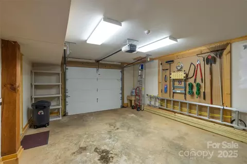 776 Still Branch Rd, Sylva, NC 28779 photo 31